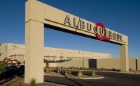 Albuquerque Studios